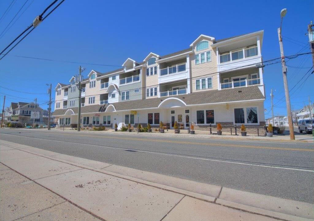 Photo of Outdoor in Sea Isle City