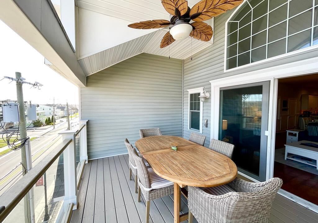 Photo of Outdoor in Sea Isle City