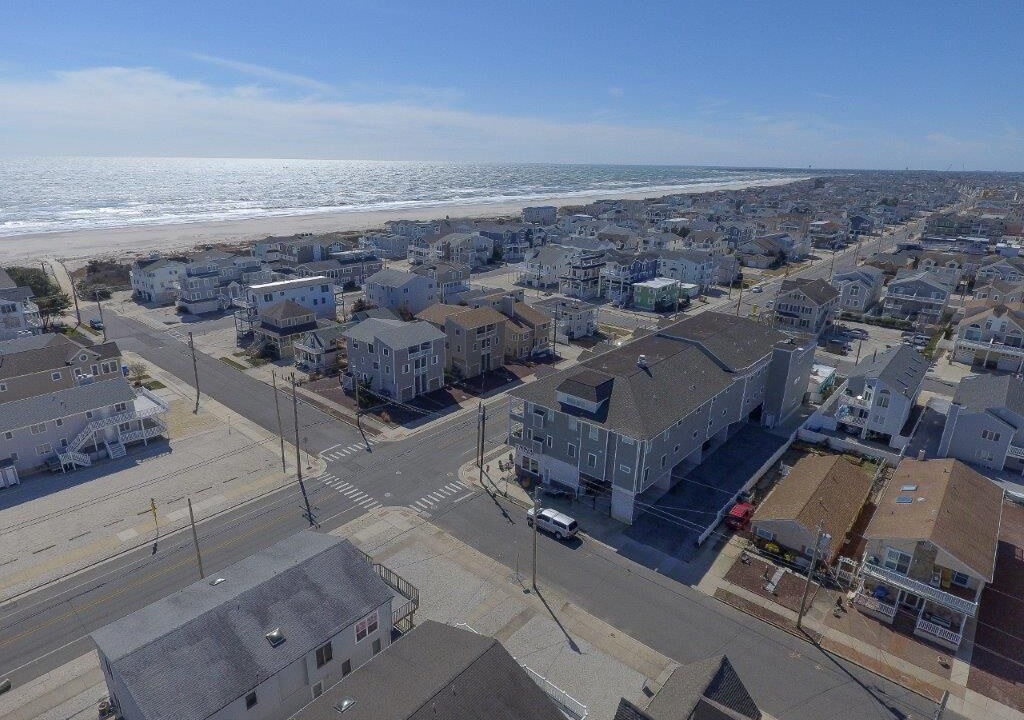 Photo of Outdoor in Sea Isle City