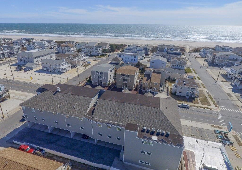 Photo of Outdoor in Sea Isle City