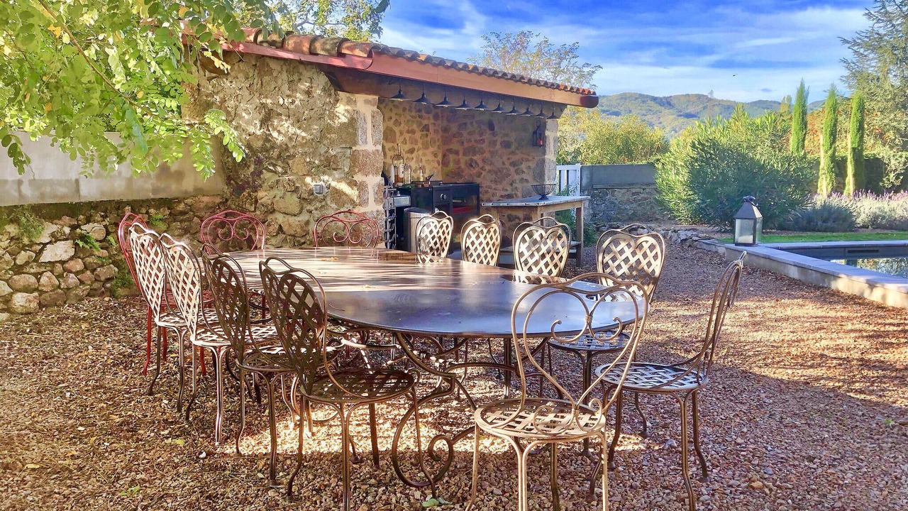 Photo of Others in Empurany