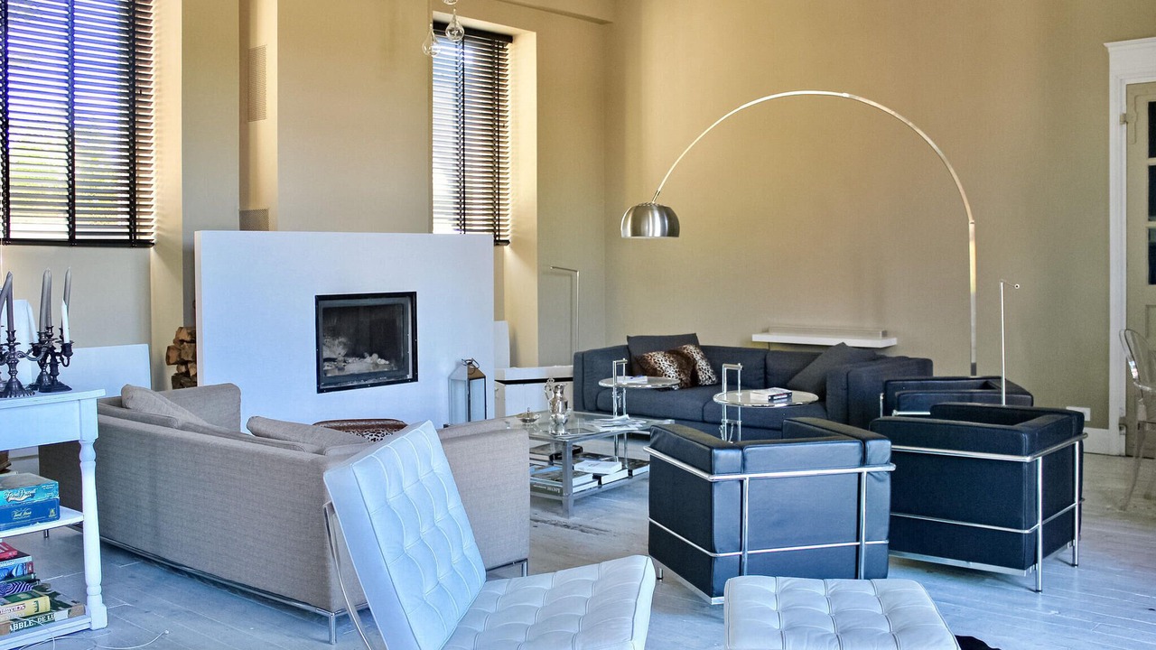 Photo of Bedroom in Empurany