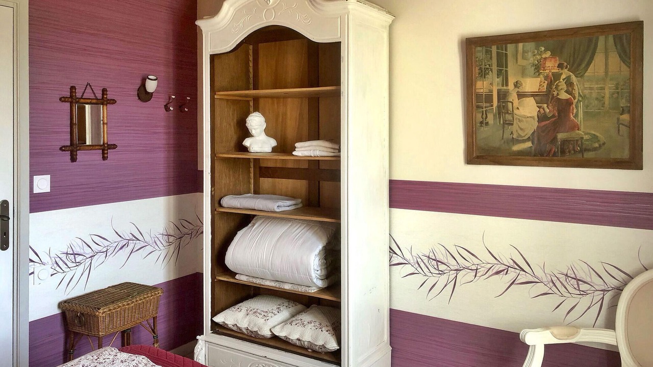 Photo of Others in Empurany