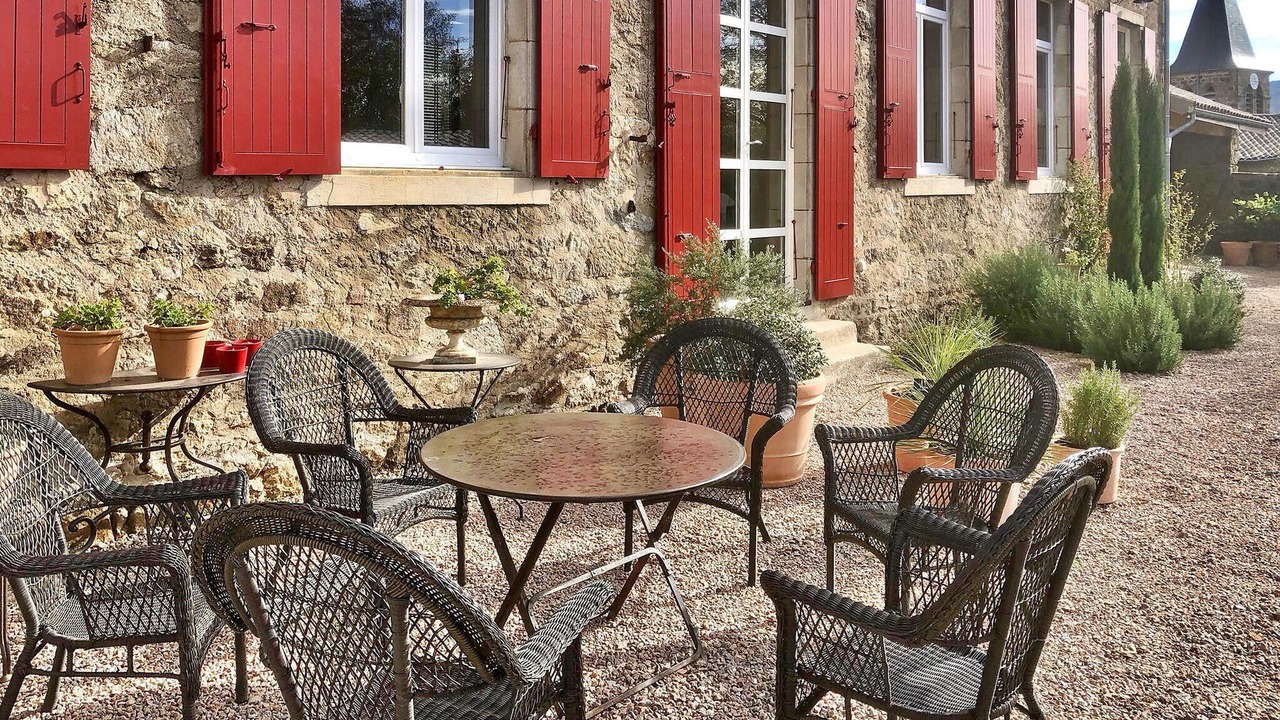 Photo of Others in Empurany