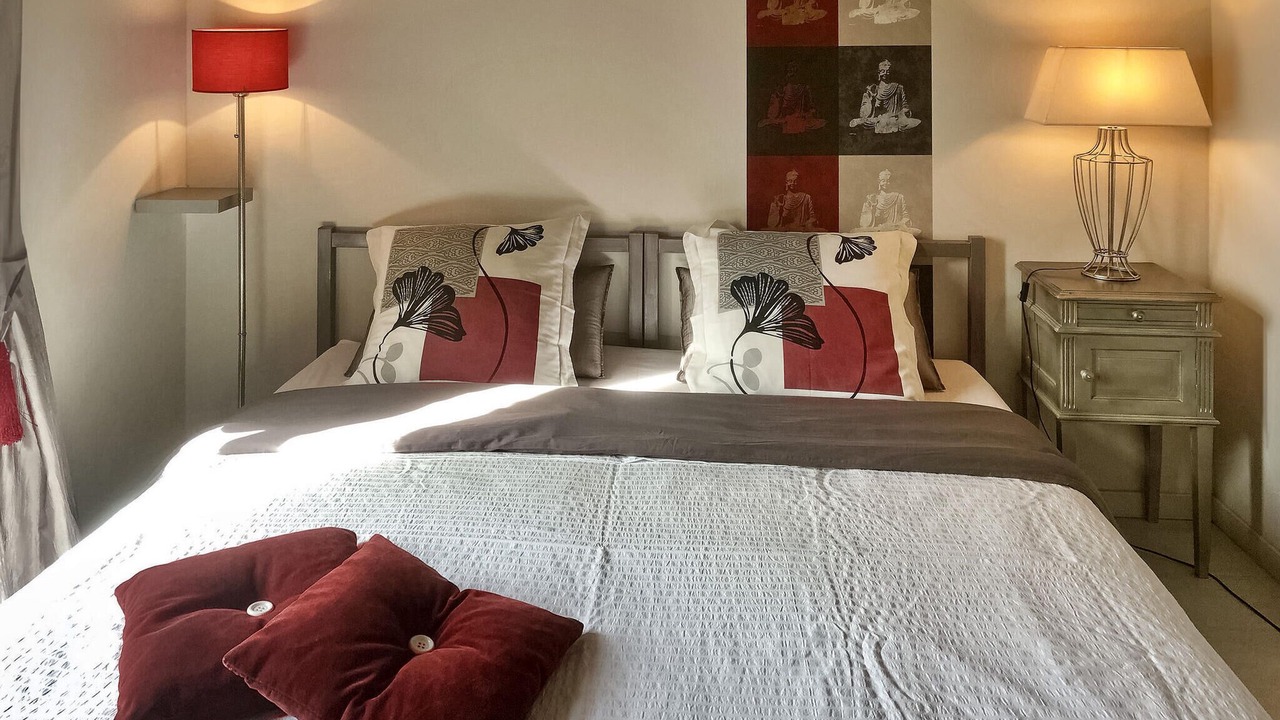 Photo of Others in Empurany