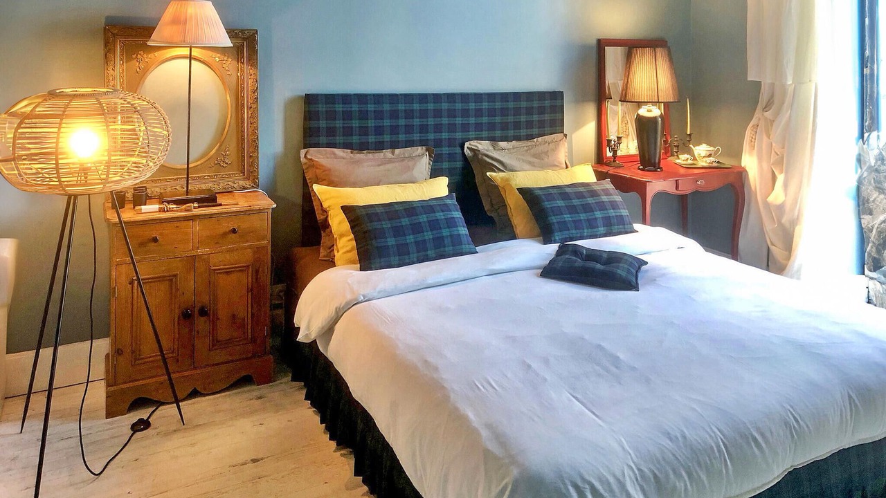 Photo of Others in Empurany