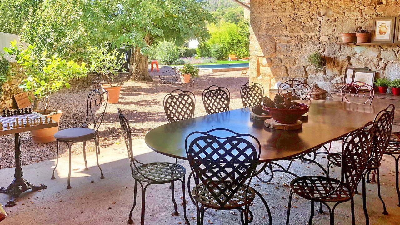 Photo of Others in Empurany