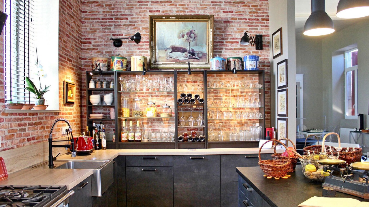 Photo of Others in Empurany