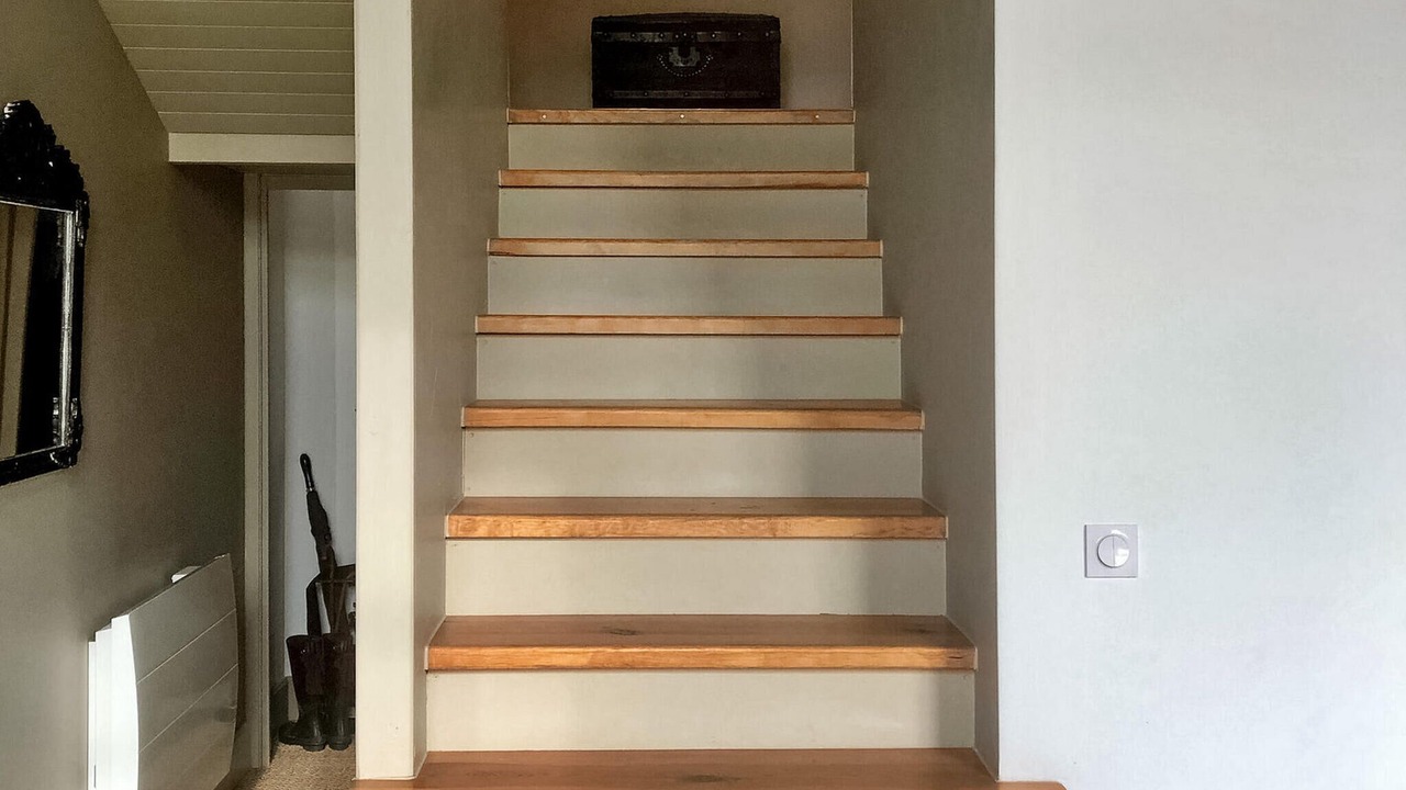 Photo of Others in Empurany