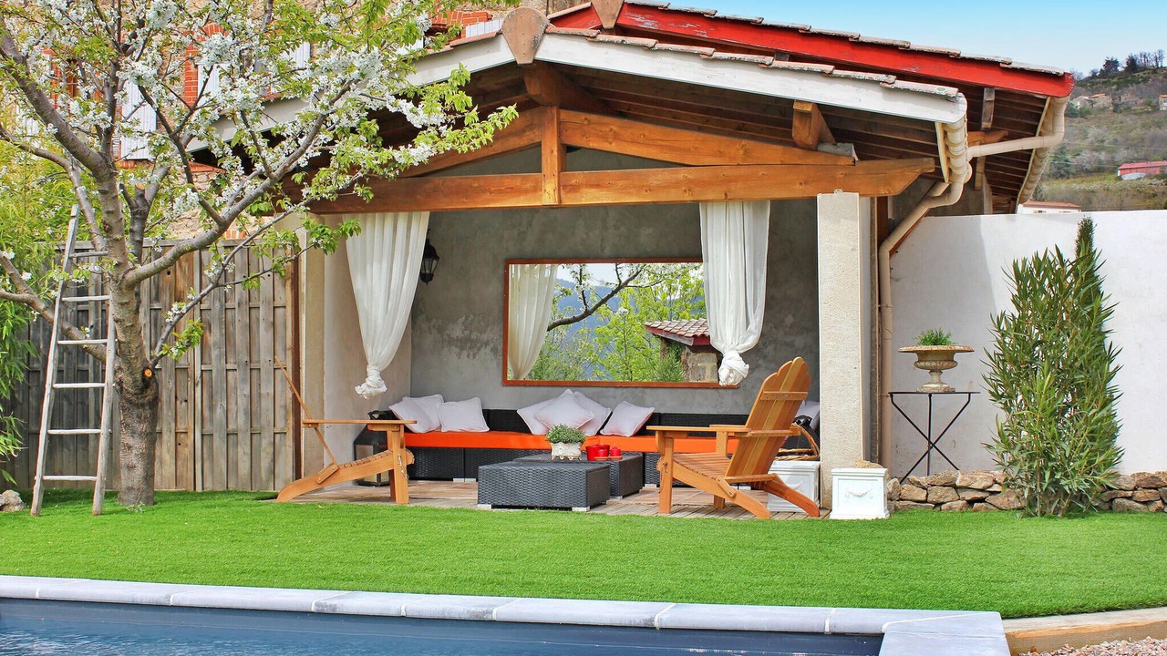 Photo of Outdoor in Empurany