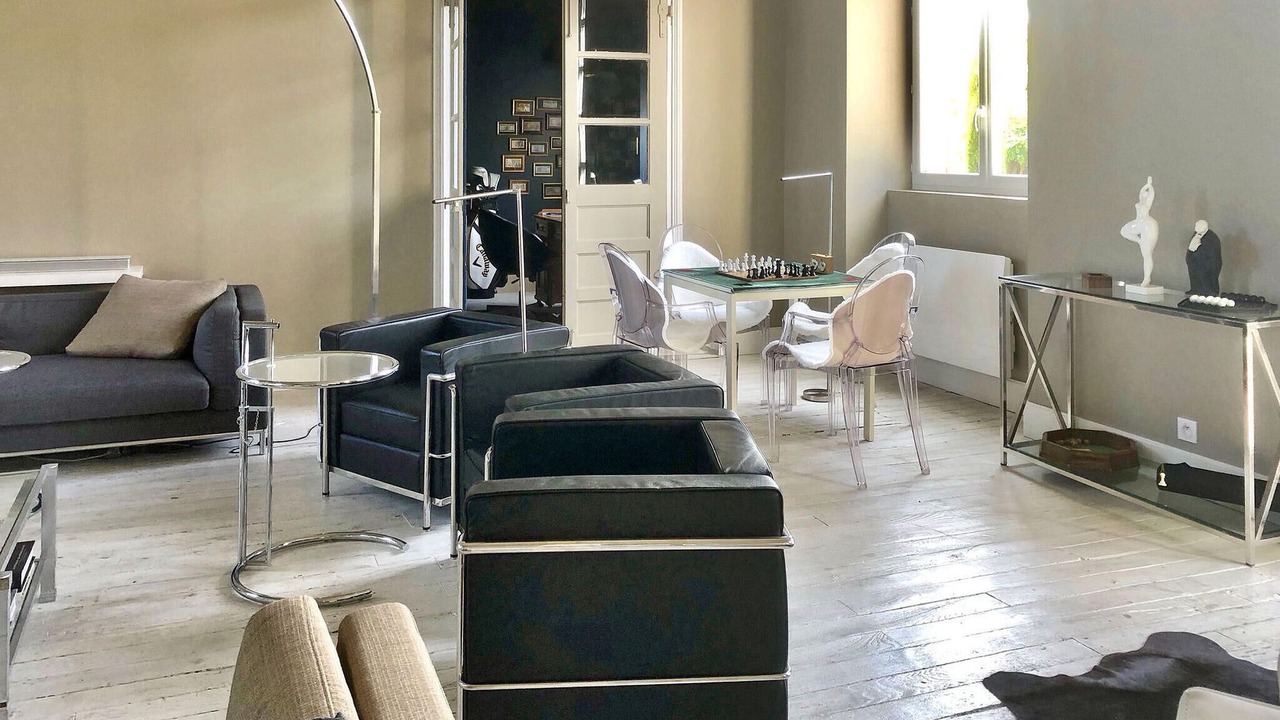 Photo of Bedroom in Empurany