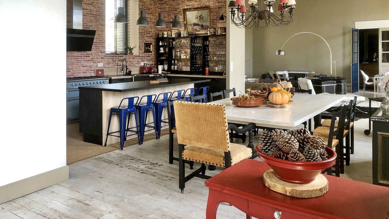 Photo of Others in Empurany