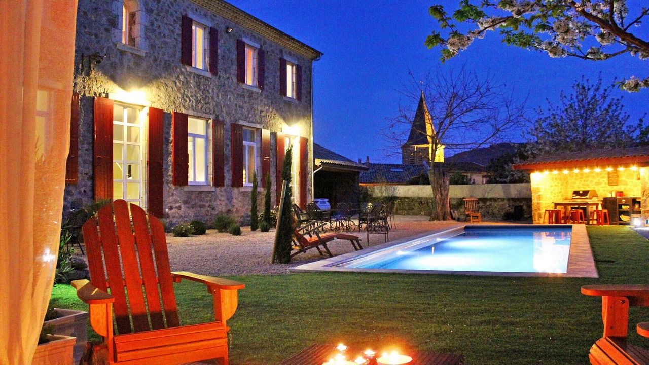 Photo of Outdoor in Empurany