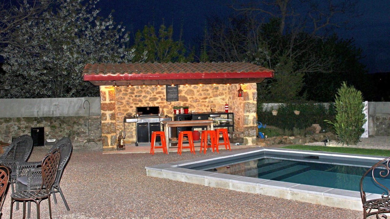 Photo of Outdoor in Empurany