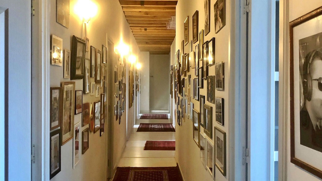 Photo of Others in Empurany