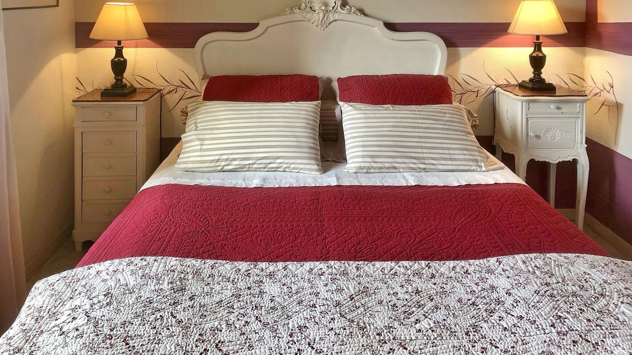 Photo of Others in Empurany