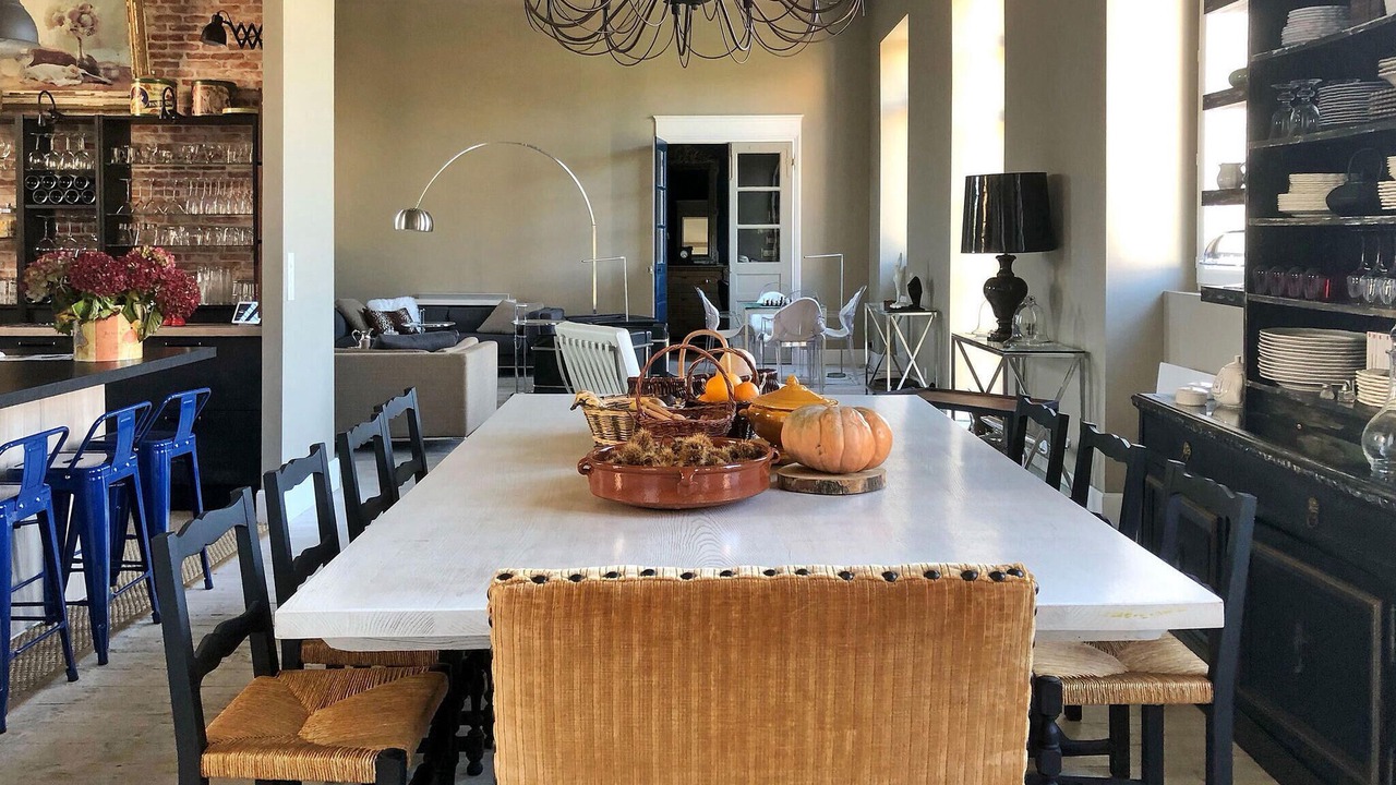 Photo of Others in Empurany