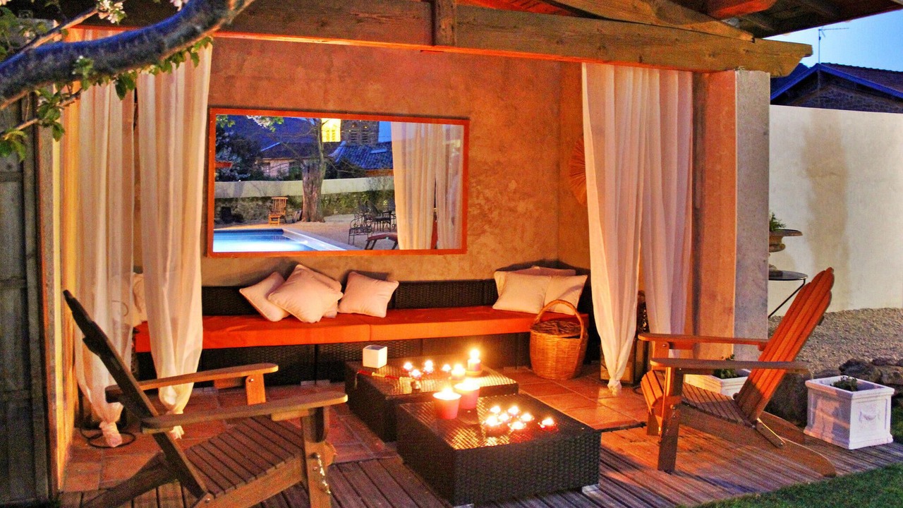 Photo of Others in Empurany