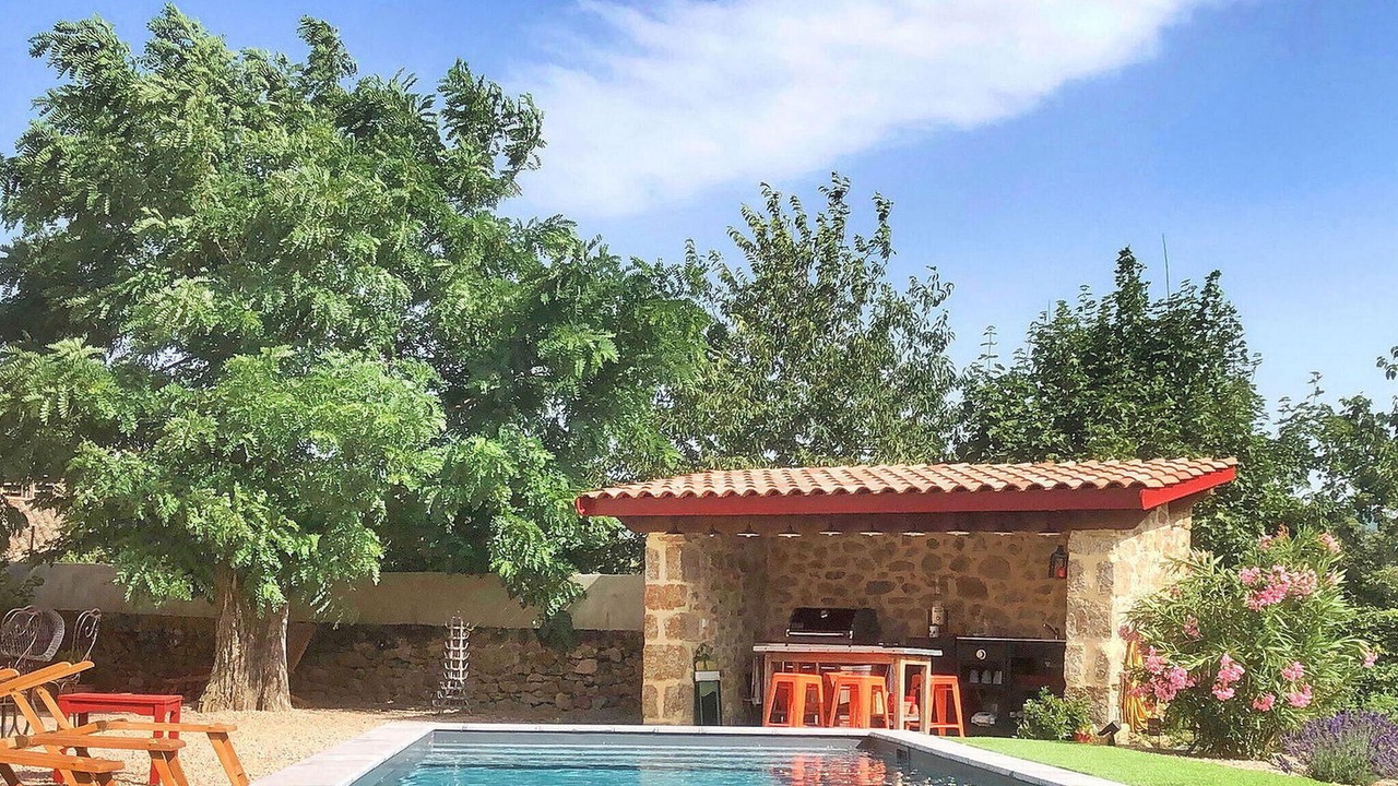 Photo of Outdoor in Empurany