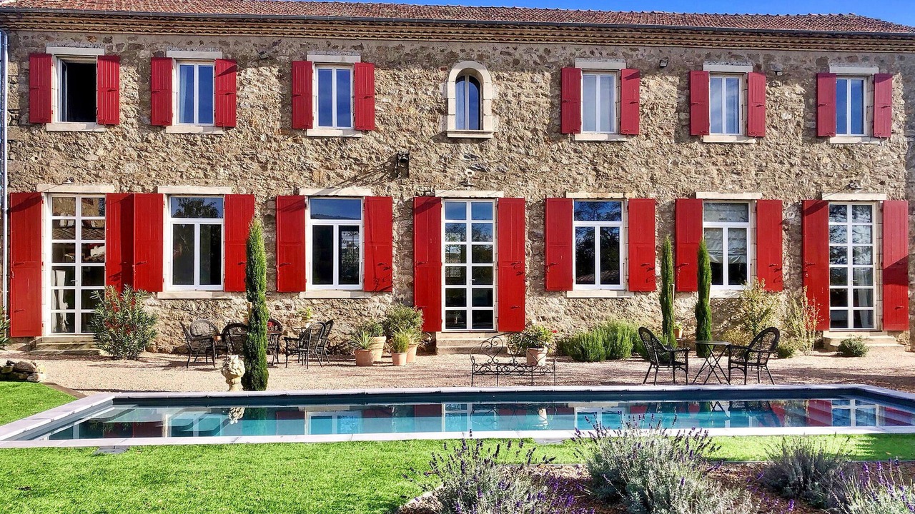 Photo of Others in Empurany