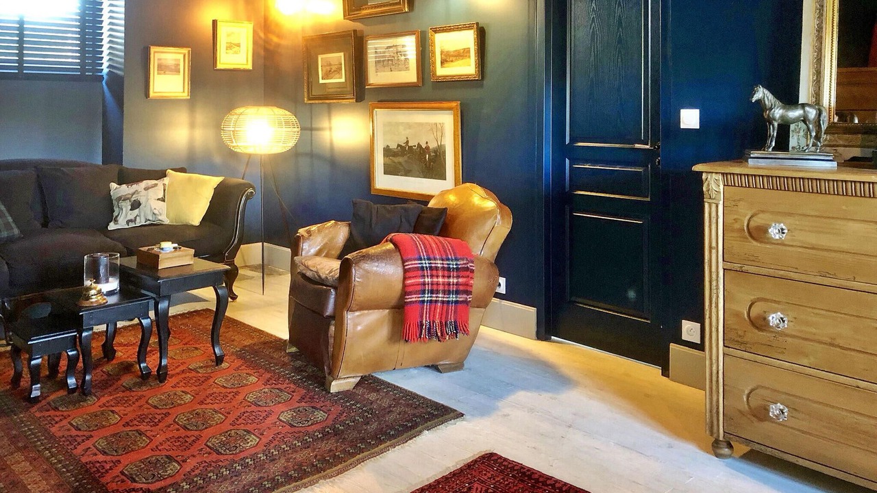 Photo of Bedroom in Empurany