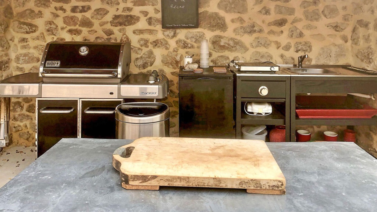 Photo of Others in Empurany