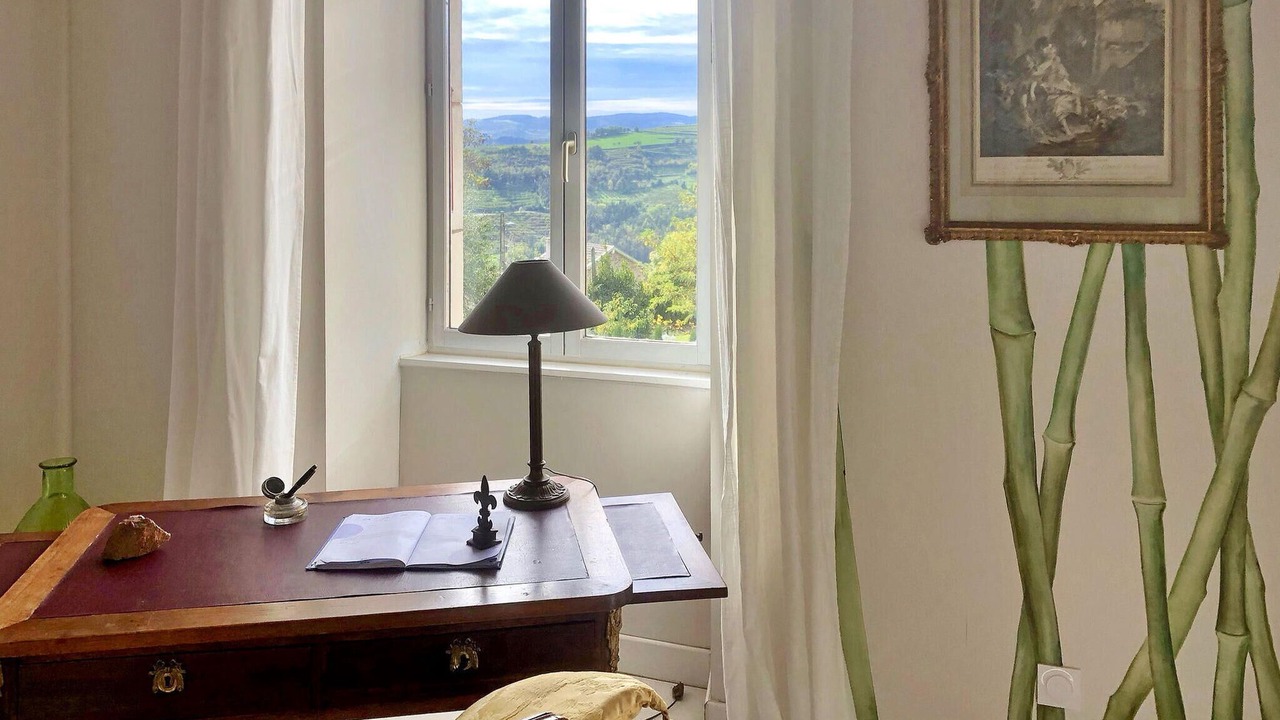 Photo of Others in Empurany