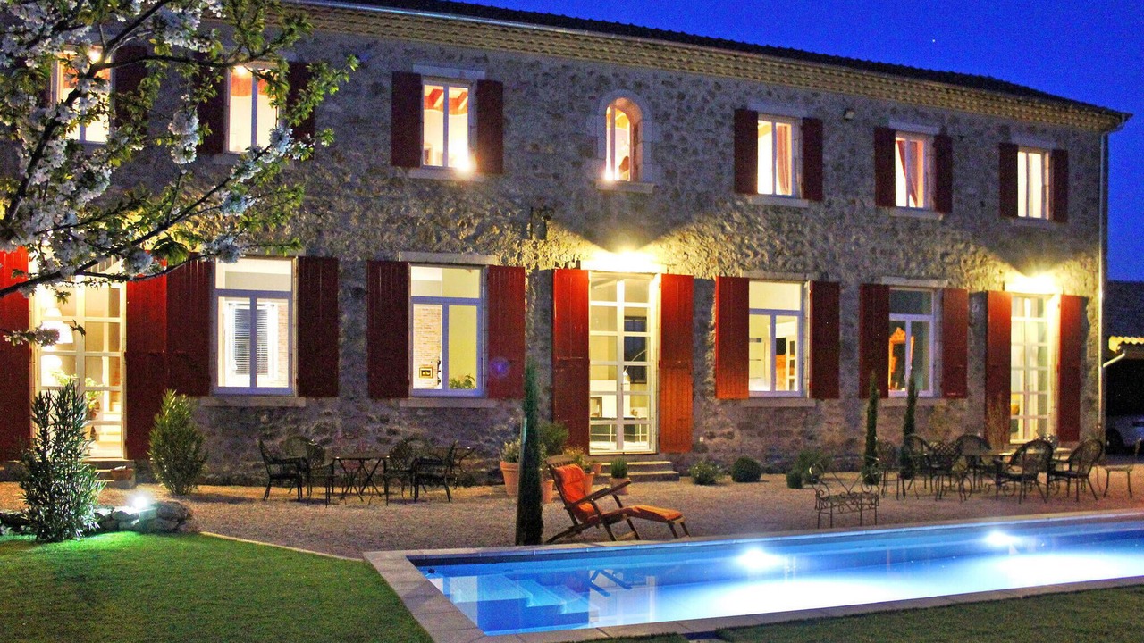 Photo of Outdoor in Empurany