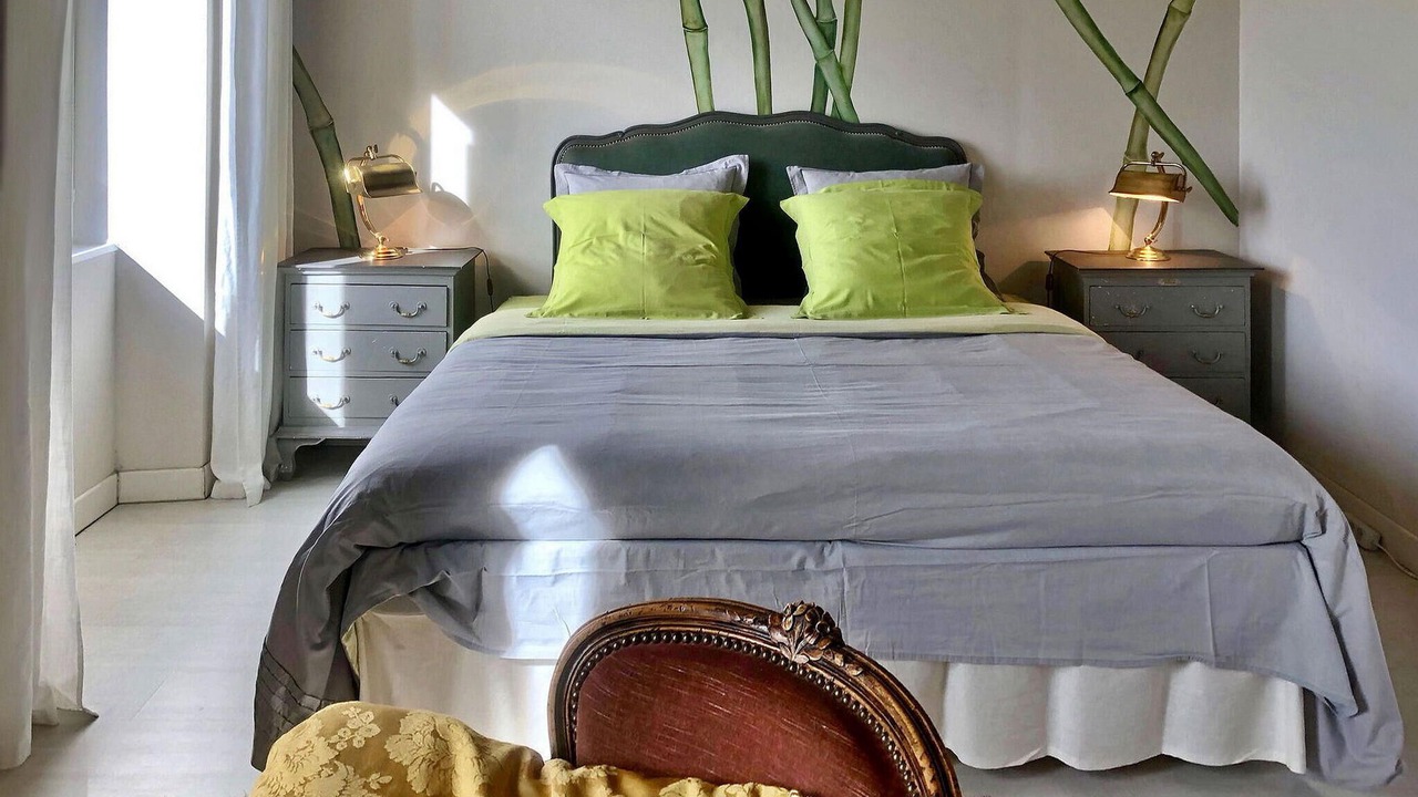 Photo of Others in Empurany