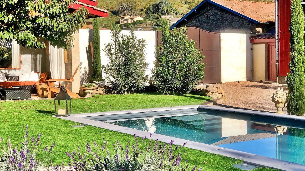 Photo of Outdoor in Empurany