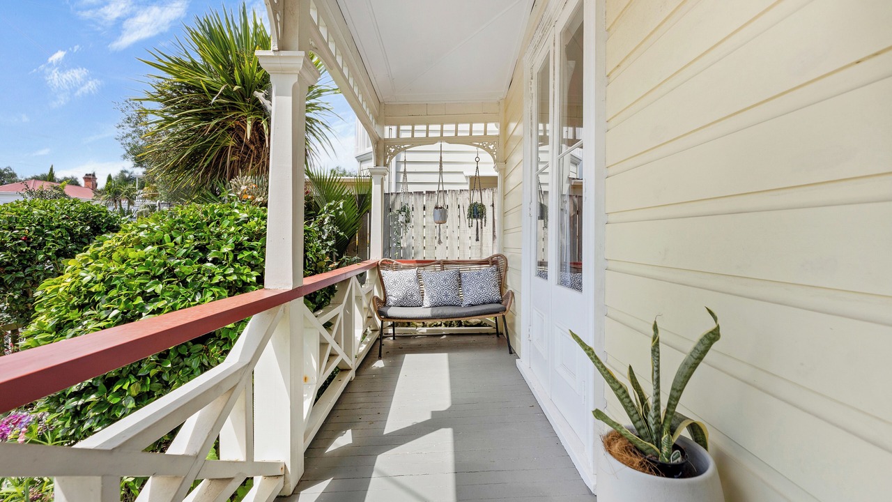 Photo of Outdoor in Devonport