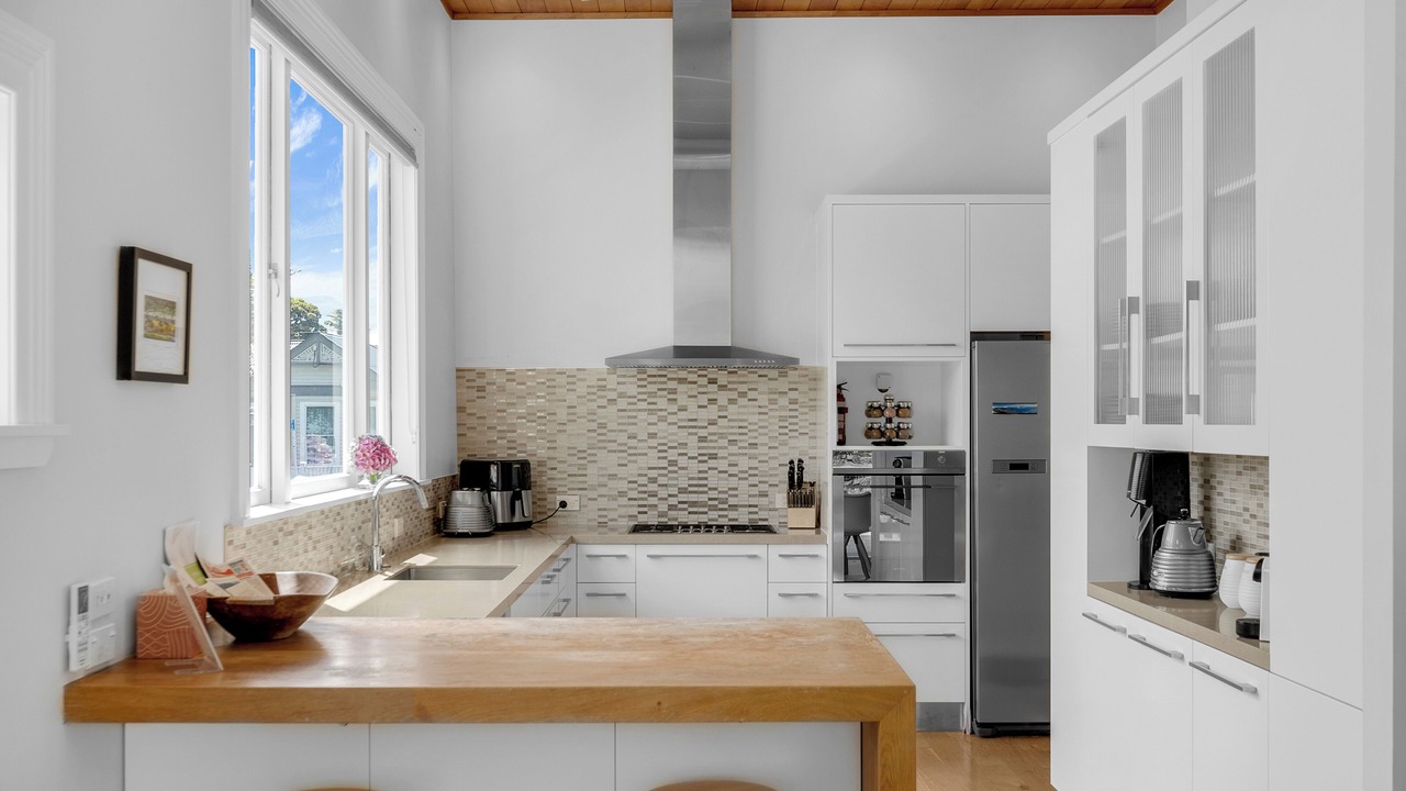 Photo of Others in Devonport