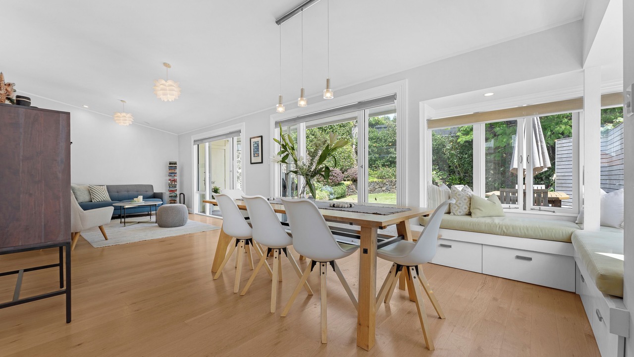 Photo of Others in Devonport