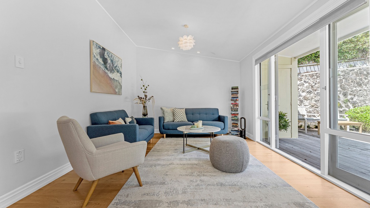 Photo of Others in Devonport