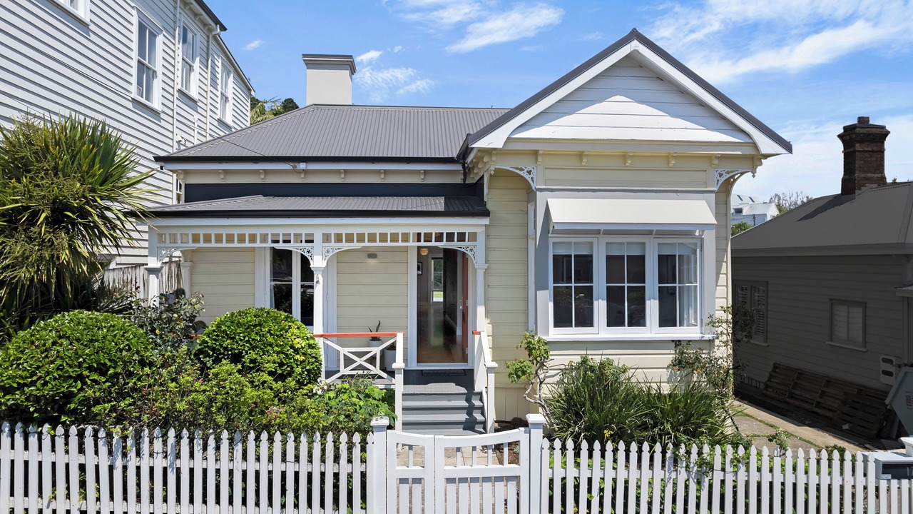 Photo of Others in Devonport