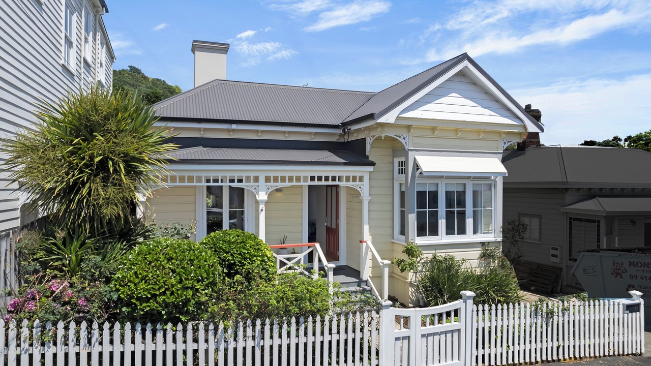 Photo of Others in Devonport