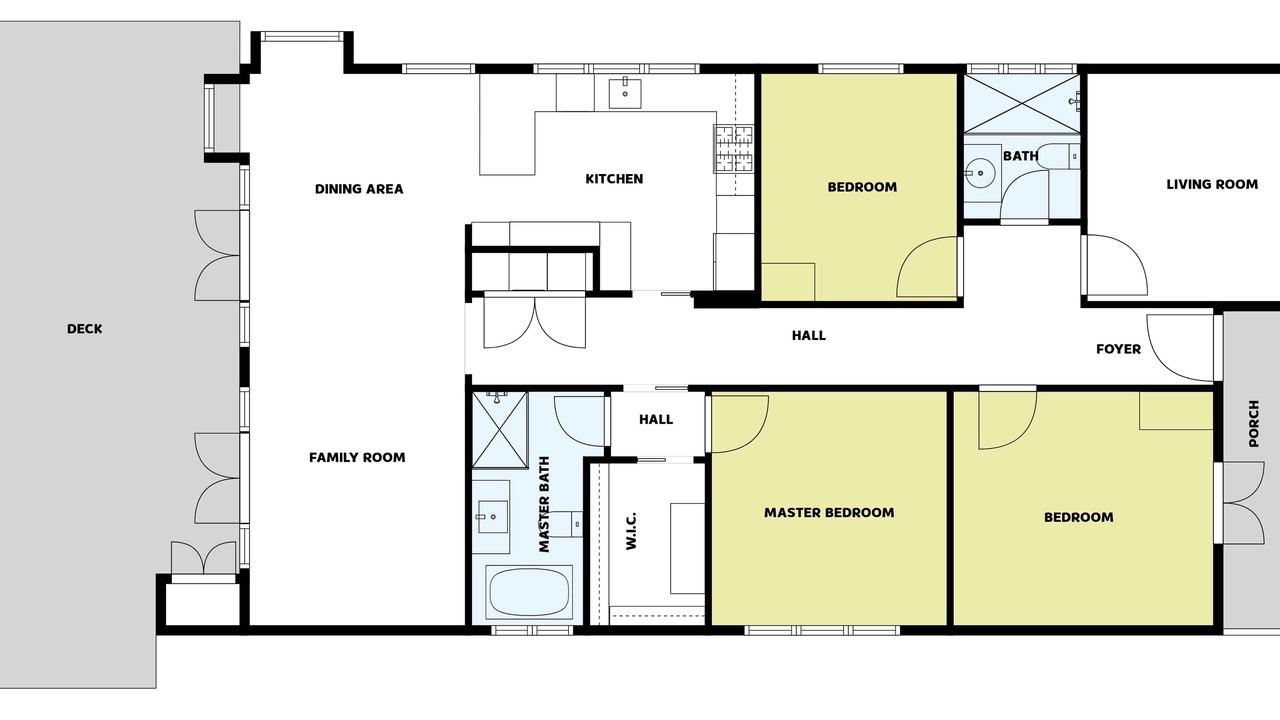 Photo of Others in Devonport