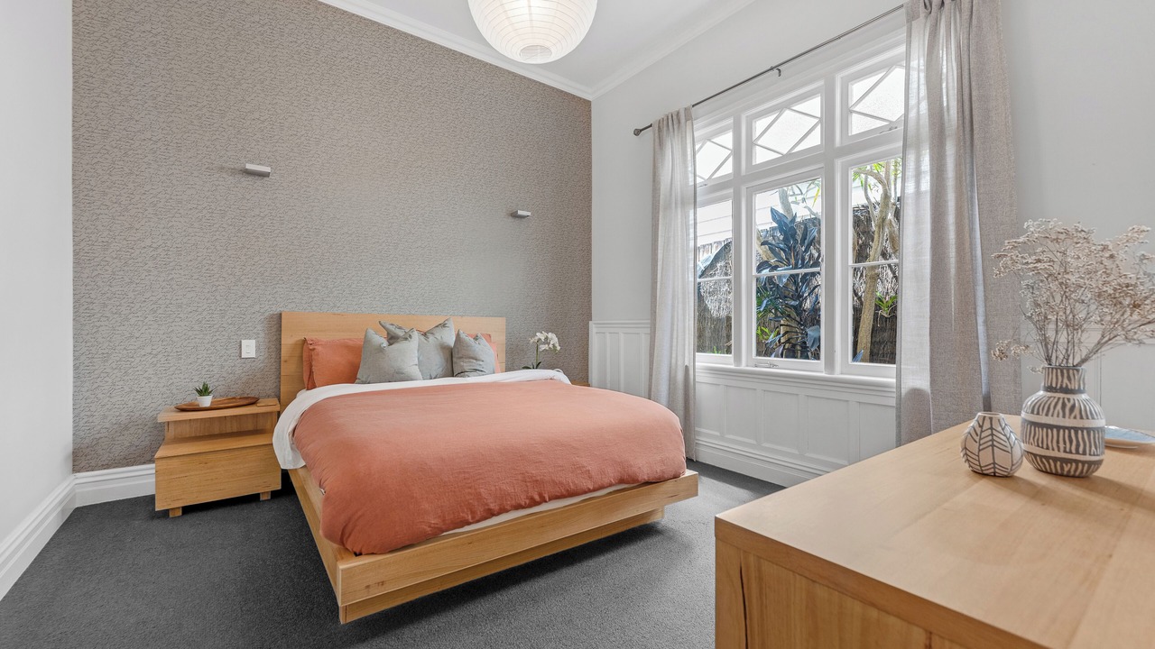 Photo of Others in Devonport