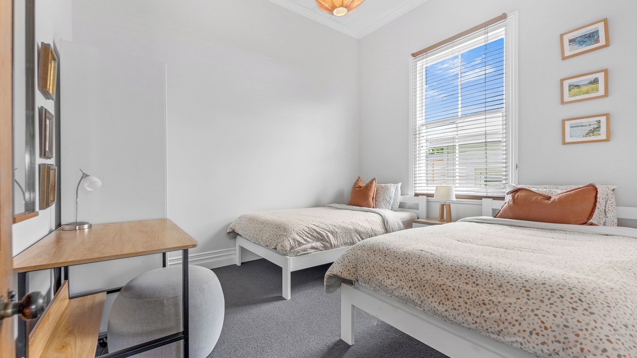 Photo of Others in Devonport