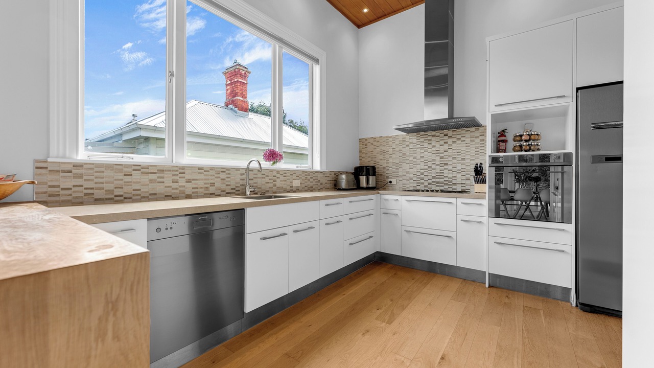 Photo of Others in Devonport