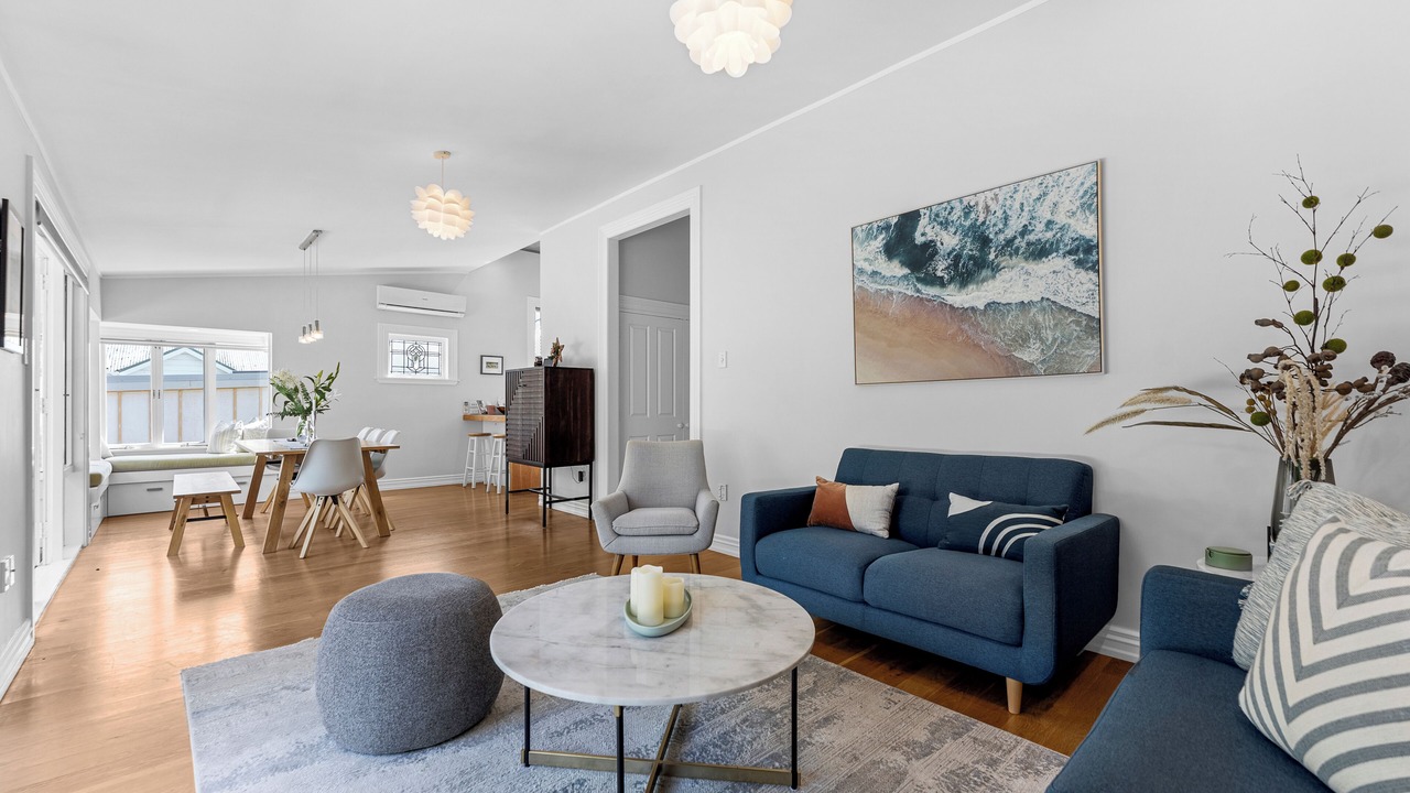 Photo of Others in Devonport