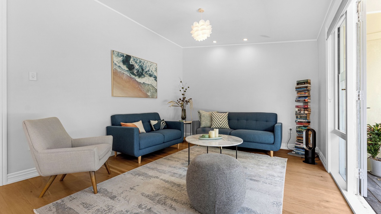 Photo of Others in Devonport