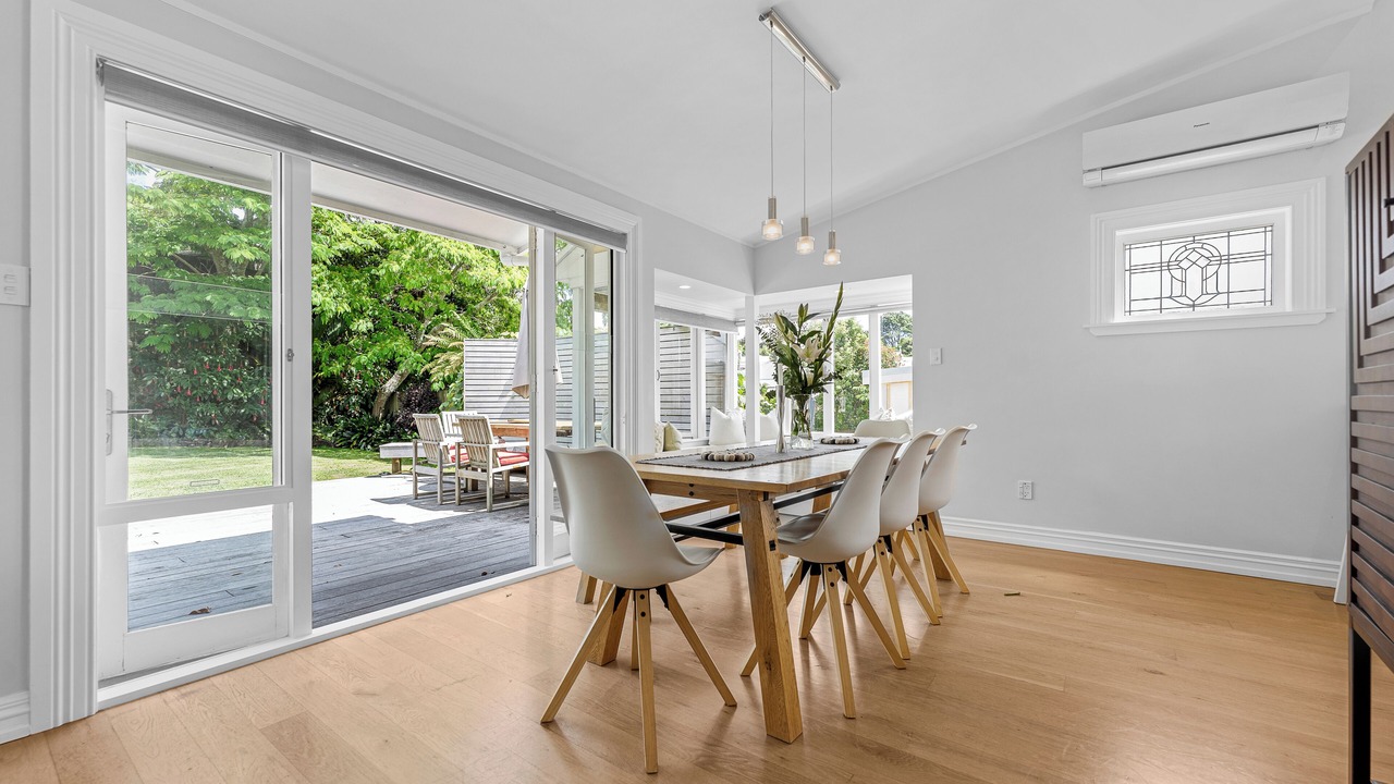 Photo of Others in Devonport