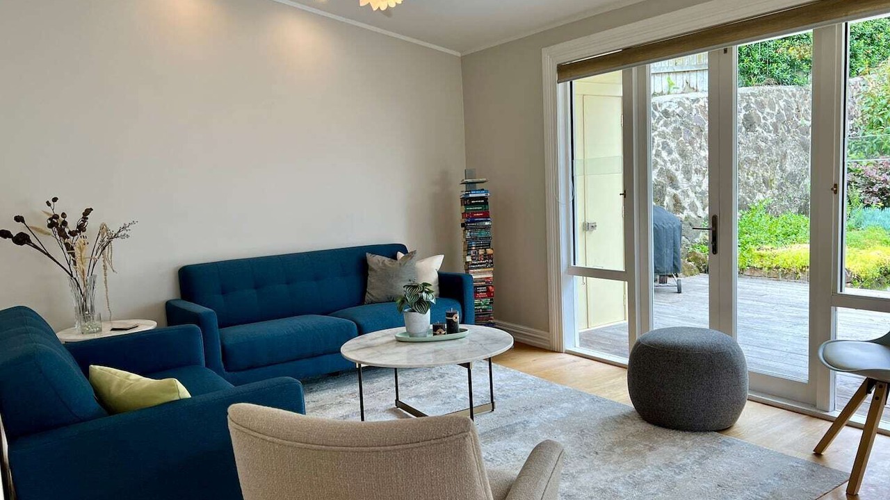 Photo of Others in Devonport