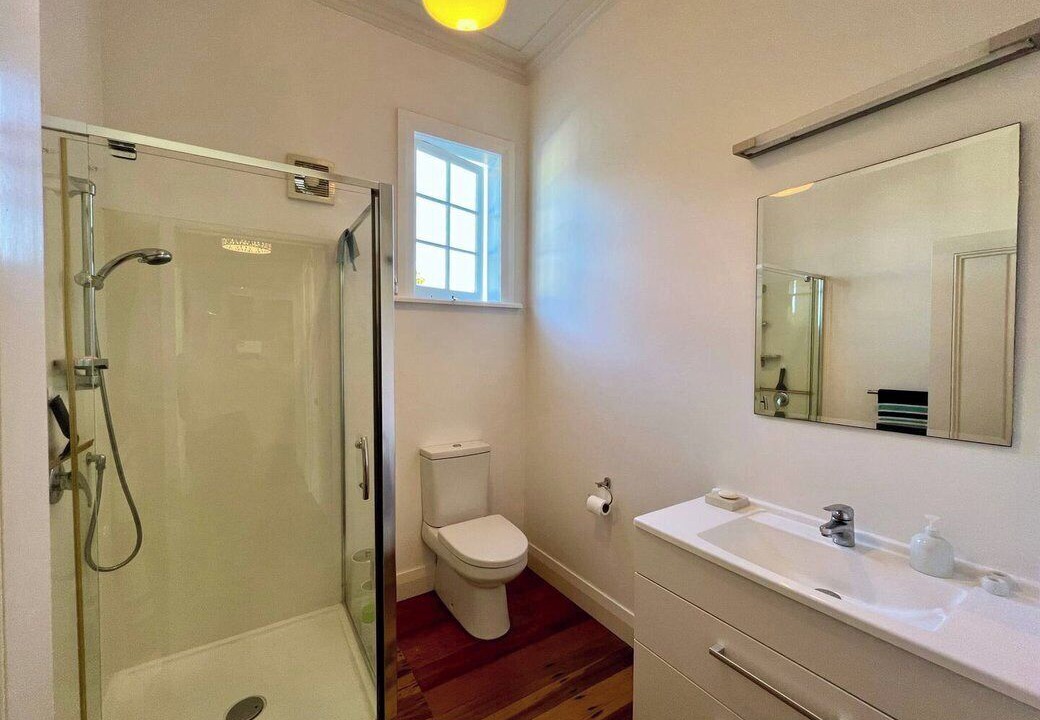 Photo of Bathroom in Devonport