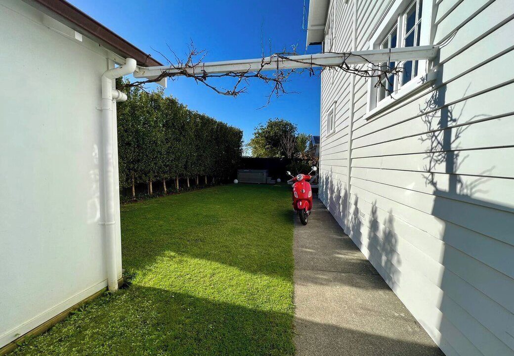 Photo of Outdoor in Devonport