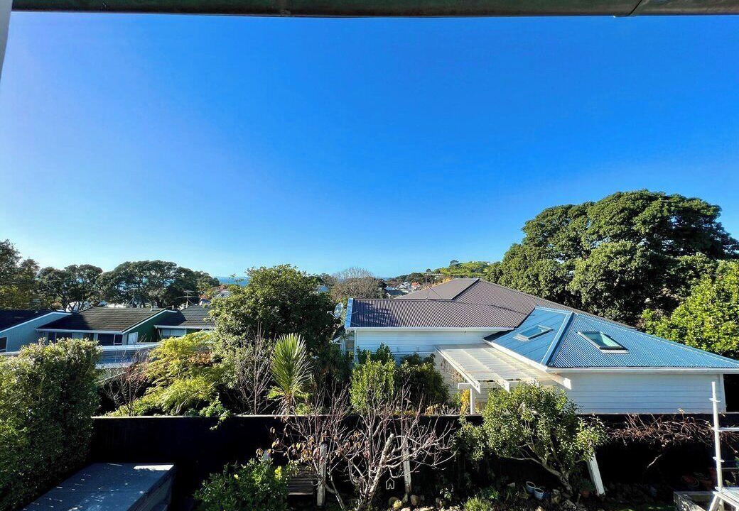 Photo of Outdoor in Devonport