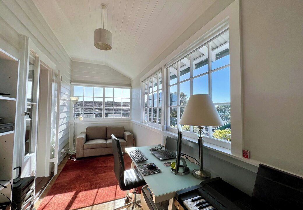 Photo of Others in Devonport