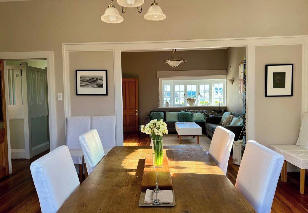 Photo of Others in Devonport