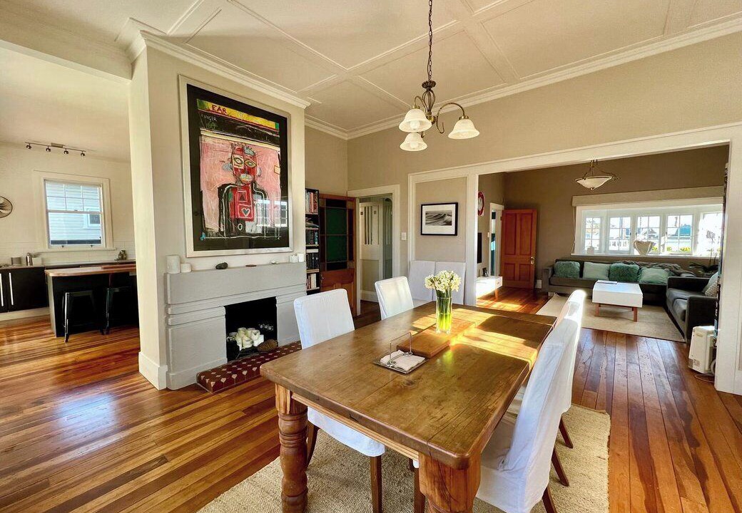 Photo of Others in Devonport